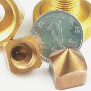 非(fei)標(biāo)零件定(ding)製(zhi)